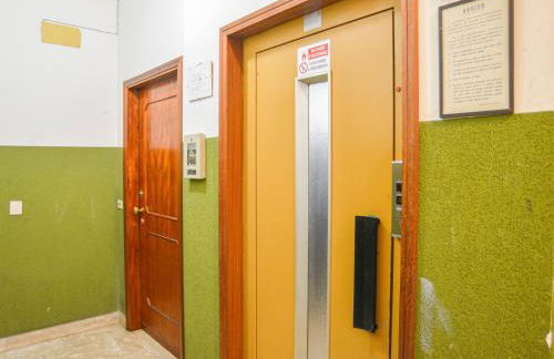 Casa Onbrin by Holiday World - Foto 20