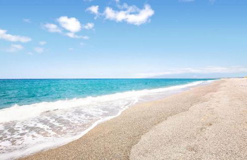 Cozy Apartment In Olia Speciosa - Foto 21