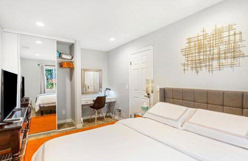 Remodeled House Near Disneyland - Foto 18