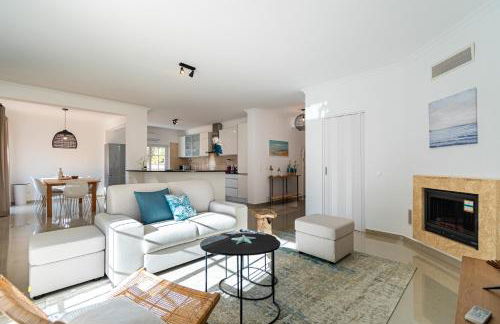 Holidays Octopussy - Foto 8