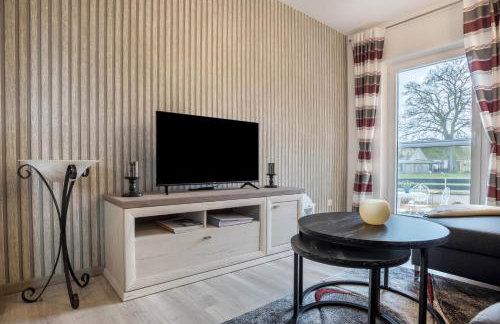 Ferienhaus an der Göhrde - Photo 5