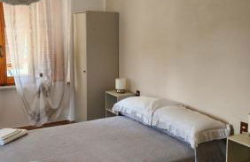 La Casa dei Limoni - Foto 9