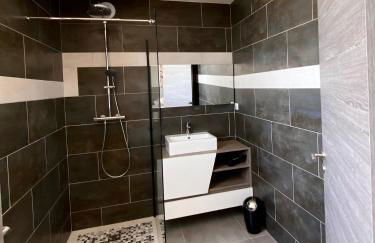 La Listrella Residence & Spa - Foto 27