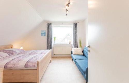 Ferienwohnung Am Walde 35177 - Foto 31