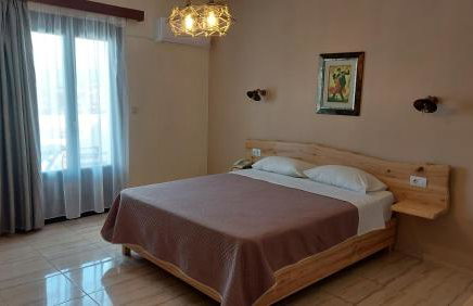 Arkasa Bay Hotel - Foto 7