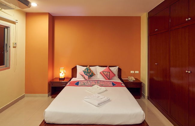 Sivalai Place - Photo 14