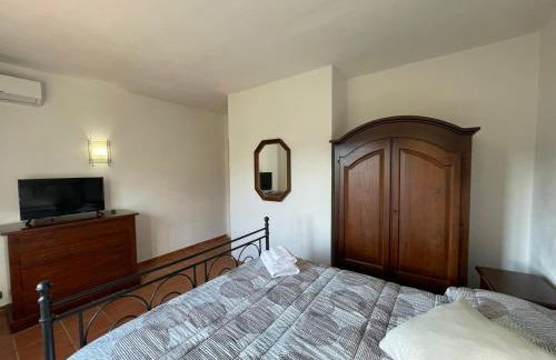 Luxury Country Villa Daniele - Foto 40