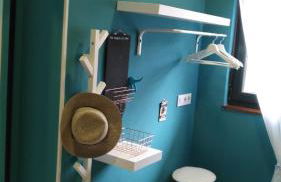 CASA CAXOTA: Planta baja con terraza y vistas al mar - Photo 7