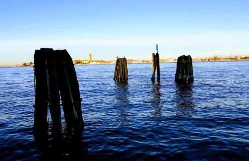 Villamamaeli - Photo 38