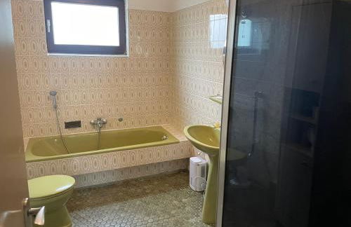 Haus Ehrenfels - Foto 6