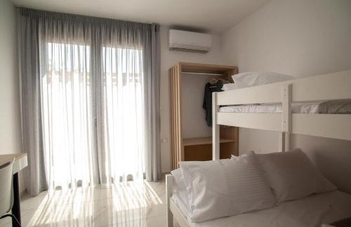 Emma Peris Villa,By Idealstay Experience - Foto 12