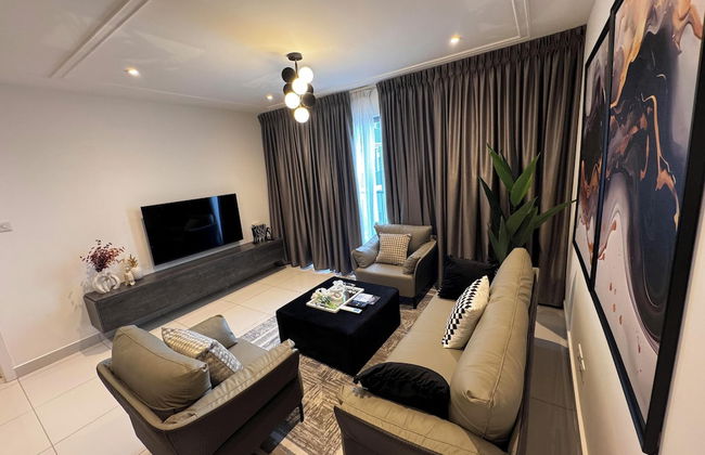 Loxwood Abode - Foto 11