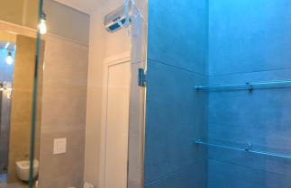 Dimora Sant'Angelo - Photo 15