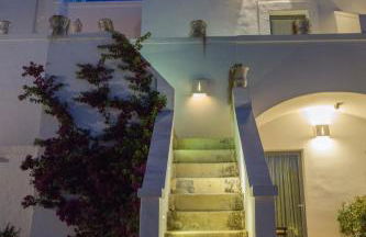 Masseria Parco della Grava - Foto 70