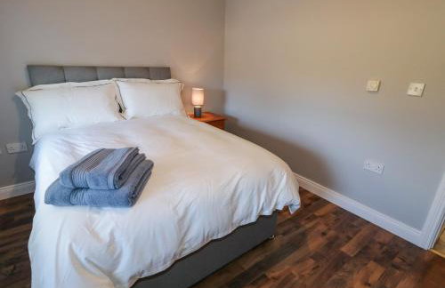 The Garden Cottage - Foto 14