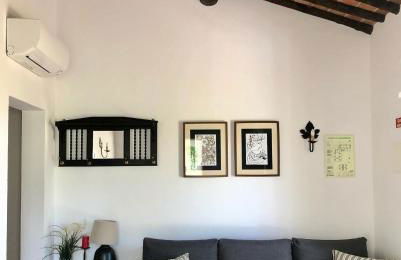 Quinta da Trombeta - Foto 43