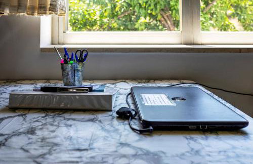 Grandma's House Mani - Foto 44