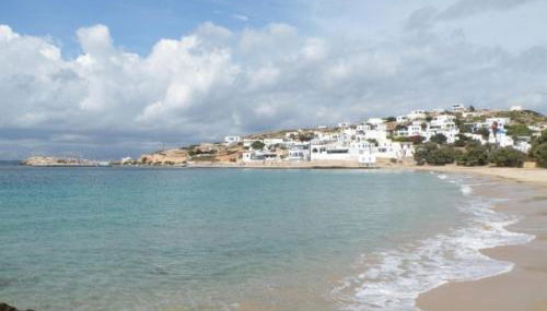 Ammos Studios - Photo 2