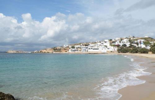 Ammos Studios - Photo 2