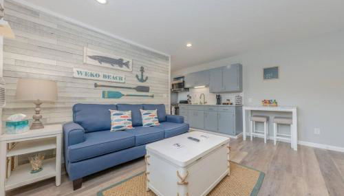 Sunset Villa D8 - Foto 2