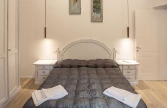 Lombardi Rita - Colle S. Martino - Photo 50