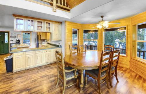 Empty Saddle - Foto 11