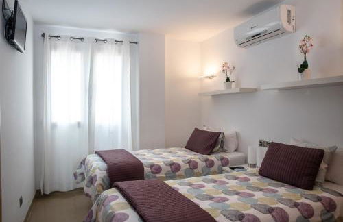 Apartaments Delfin - Photo 30