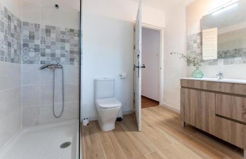 Cortijo La Zahurdilla - Foto 8