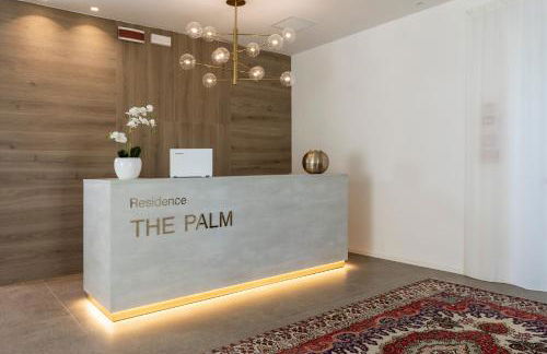 The Palm Riccione - Foto 39