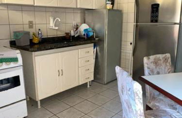 Beach house Peró, Cabo Frio, Rio de Janeiro - Brazil - Foto 10