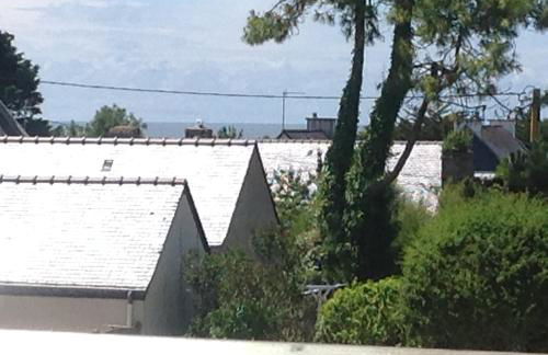 APPT T2 PROCHE PLAGE - Foto 20