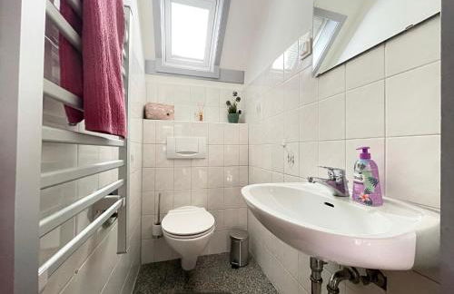 Mein-Seepark, Ferienhaus Heike - Foto 8