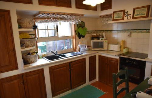 Faro Beach House - Foto 18