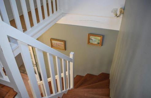 Beautiful Home In Plouézec With Wifi - Foto 20