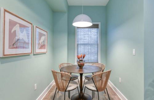 61 Spanish St. Unit B - Foto 13