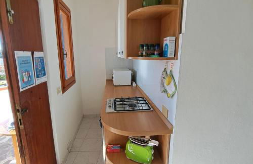 Casa Costa e Manfredi - Foto 11