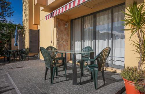 Jardim do Caniço - Foto 37