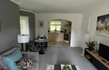 Gleneagles Rental - Photo 11