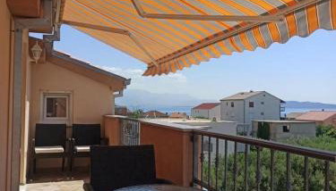 Apartments Feral - Foto 2