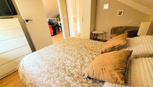 El Rincón Zen - Foto 3