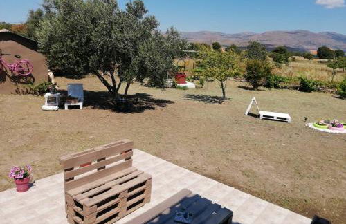 Ήσυχη μονοκατοικία κοντά στη θάλασσα!!! - Photo 8