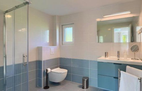 Villa Mamma Mia - Foto 55