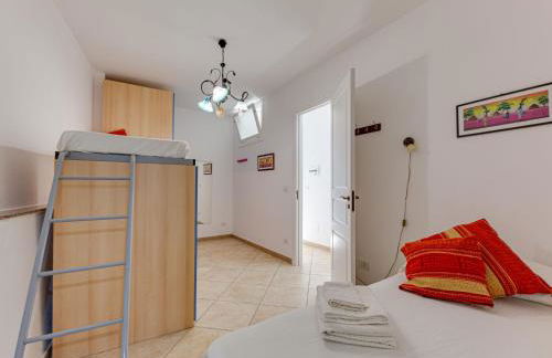 Apartment Villetta Paradiso-2 by Interhome - Foto 22