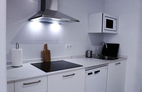 Zona5 Apartamentos Turísticos - Foto 27