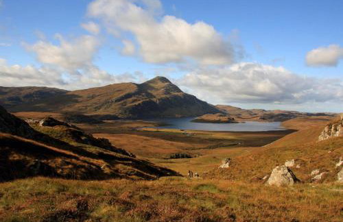 6 Bed in Lairg oc-ca210 - Foto 32