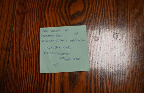 Appartamento bastione San Marco - Foto 37