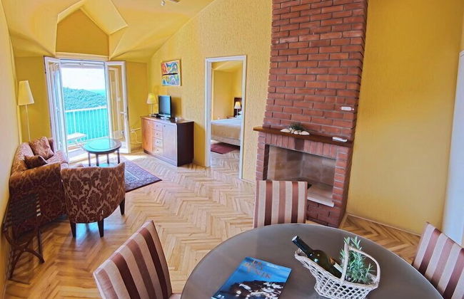 Sipa Apartments - Foto 57