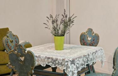 Ca' San Valentino - Foto 23