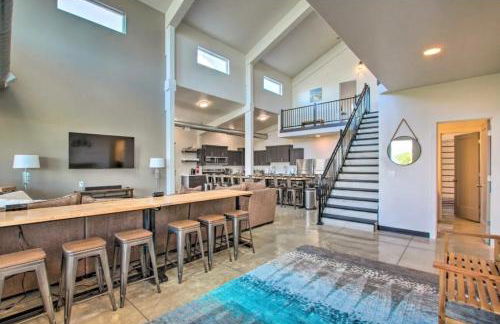 White Beaches at Bear Lake - Foto 21