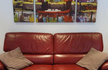 Plaisirs de Lège - Foto 35